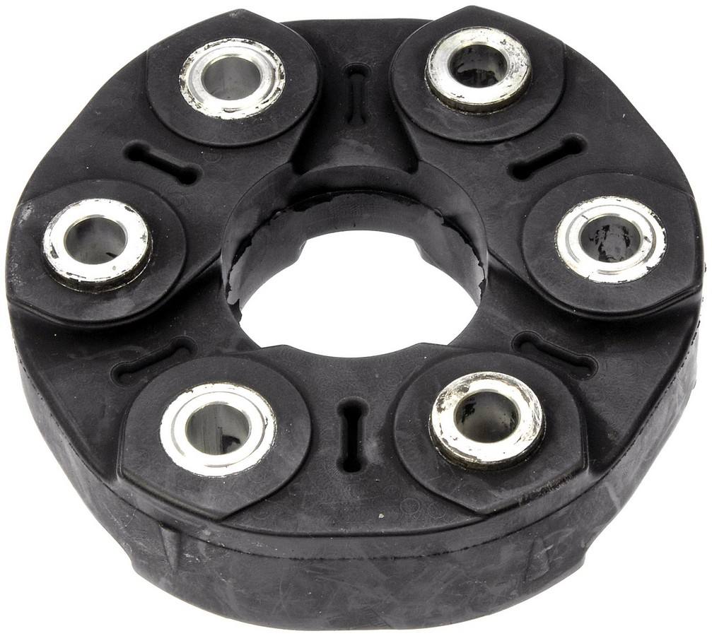 Dorman - OE Solutions DRIVESHAFT COUPLER 935-402