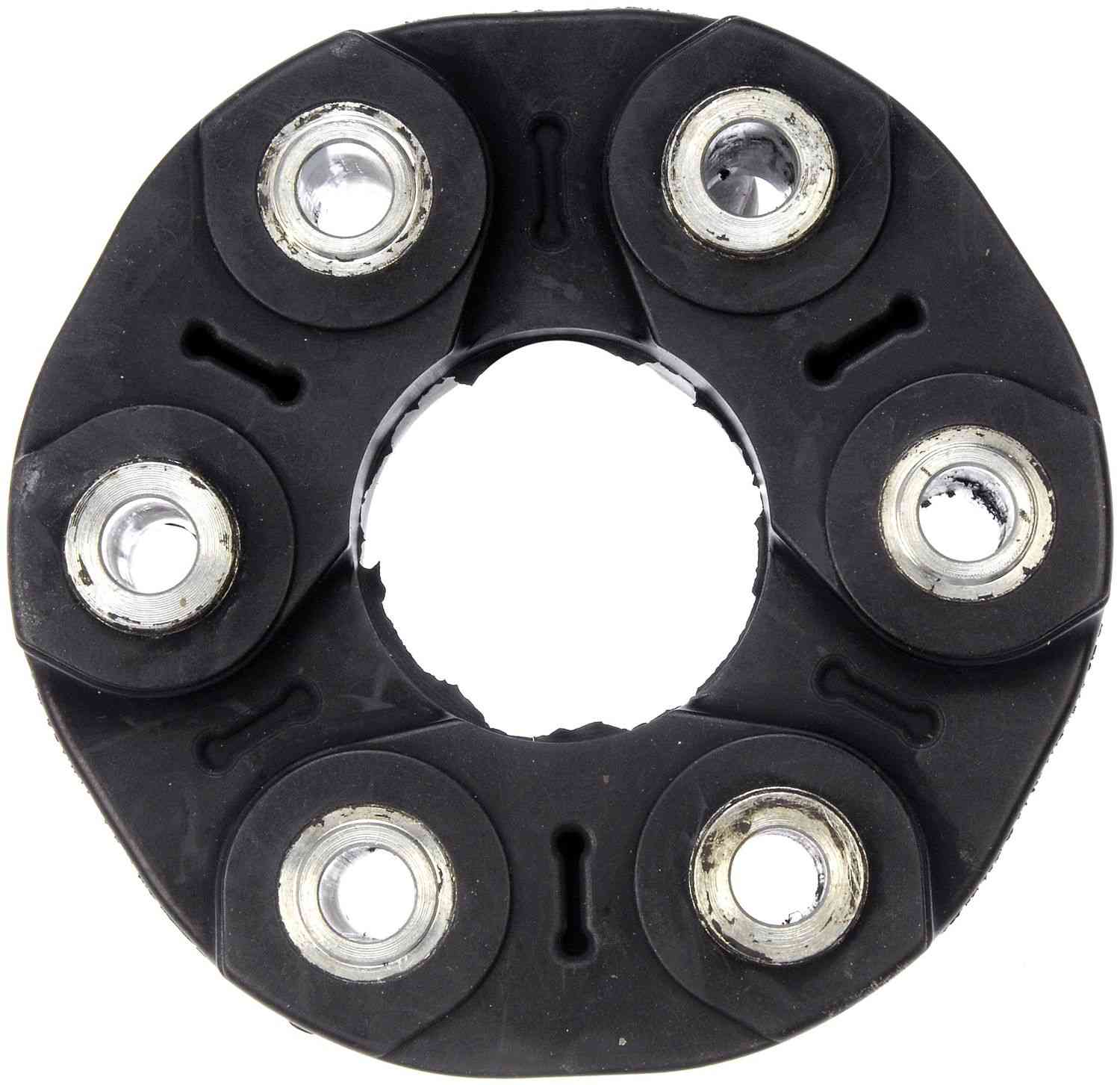 Dorman - OE Solutions DRIVESHAFT COUPLER 935-402