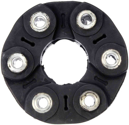 Dorman - OE Solutions DRIVESHAFT COUPLER 935-402