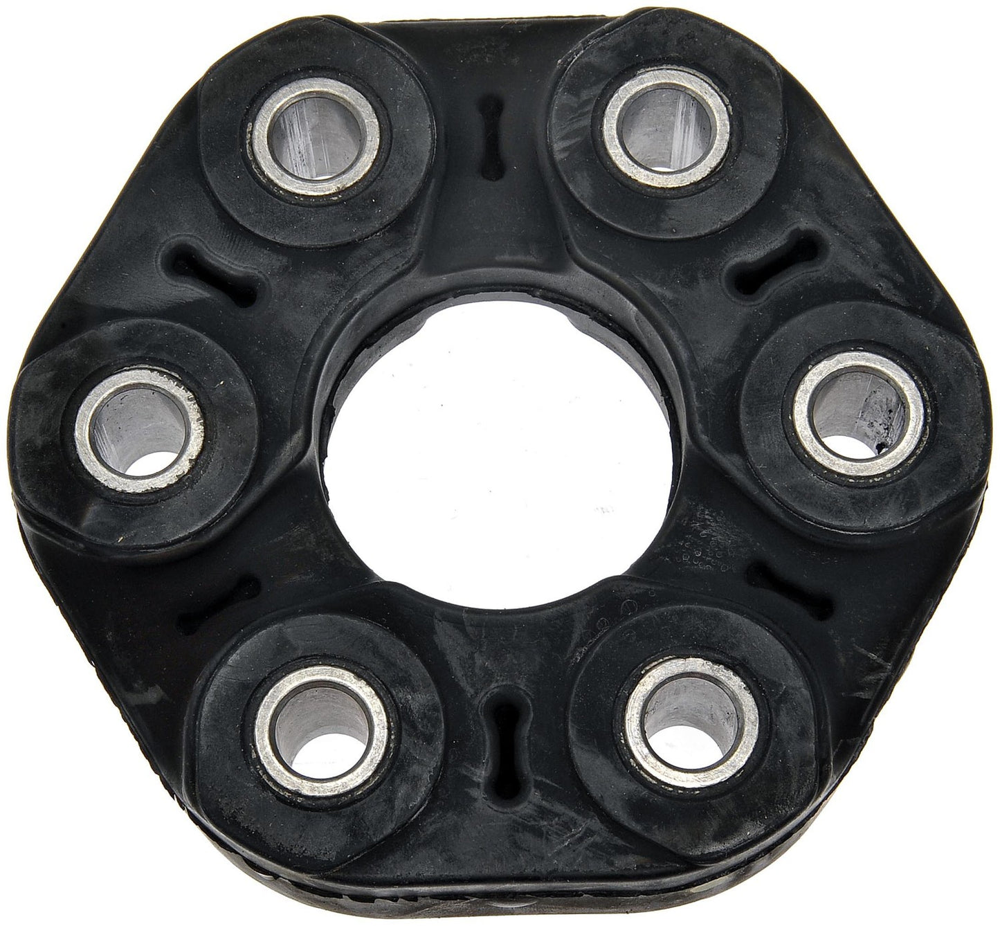 Dorman - OE Solutions Drive Shaft Coupler Flex Coupler for 1976-2011 BMW 935-403