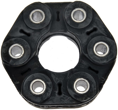 Dorman - OE Solutions Drive Shaft Coupler Flex Coupler for 1976-2011 BMW 935-403