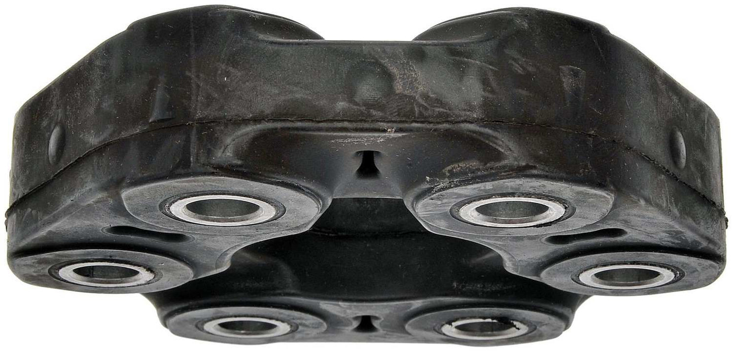 Dorman - OE Solutions Drive Shaft Coupler Flex Coupler for 1976-2011 BMW 935-403