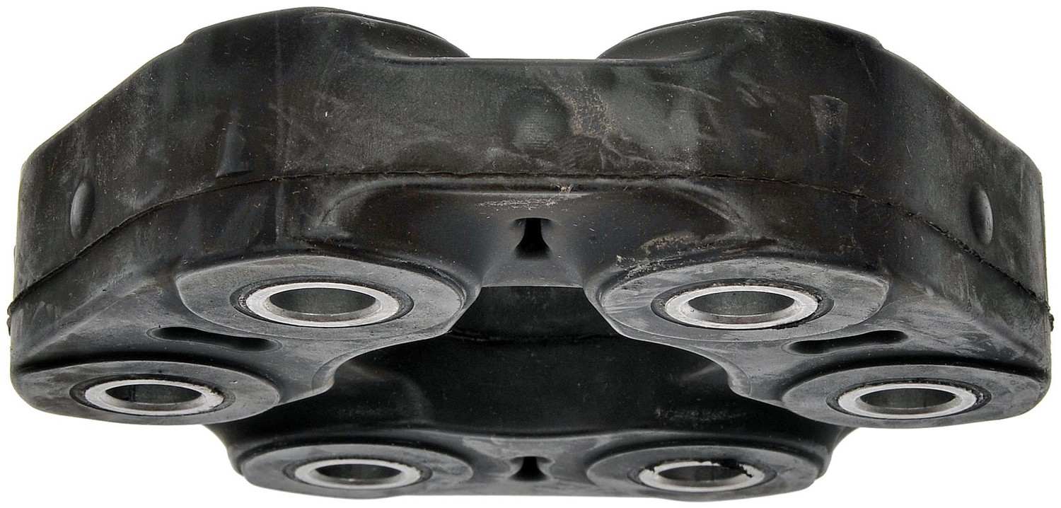 Dorman Drive Shaft Coupler