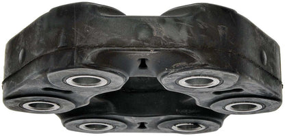 Dorman - OE Solutions Drive Shaft Coupler Flex Coupler for 1976-2011 BMW 935-403