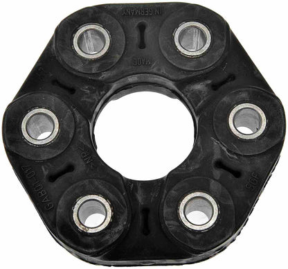 Dorman - OE Solutions Drive Shaft Coupler Flex Coupler for 1976-2011 BMW 935-403
