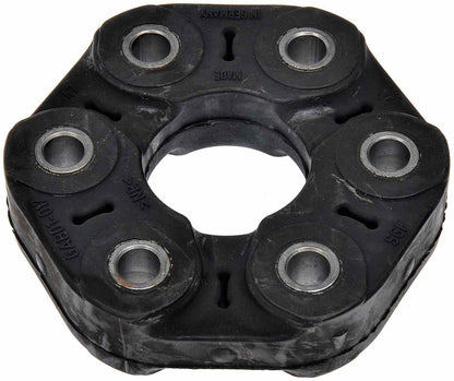 Dorman - OE Solutions Drive Shaft Coupler Flex Coupler for 1976-2011 BMW 935-403