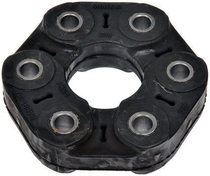 Dorman - OE Solutions Drive Shaft Coupler Flex Coupler for 1976-2011 BMW 935-403