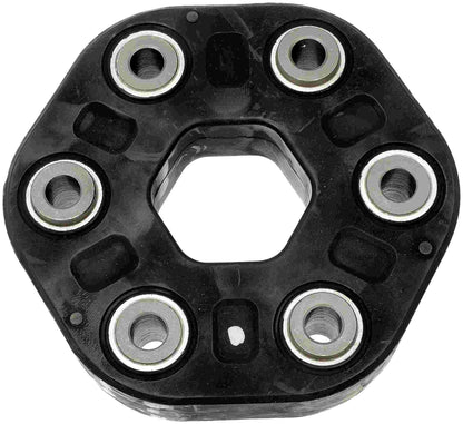 Dorman - OE Solutions FLEX COUPLER 935-404