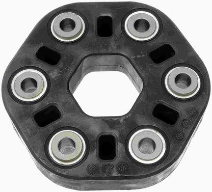 Dorman - OE Solutions FLEX COUPLER 935-404