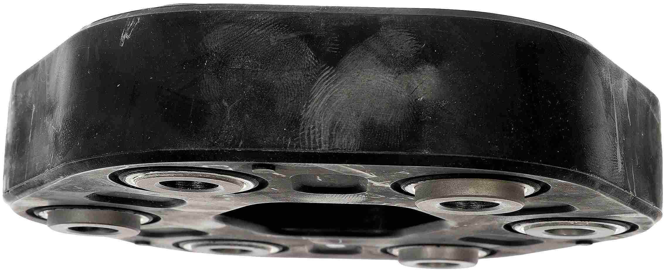 Dorman - OE Solutions FLEX COUPLER 935-404