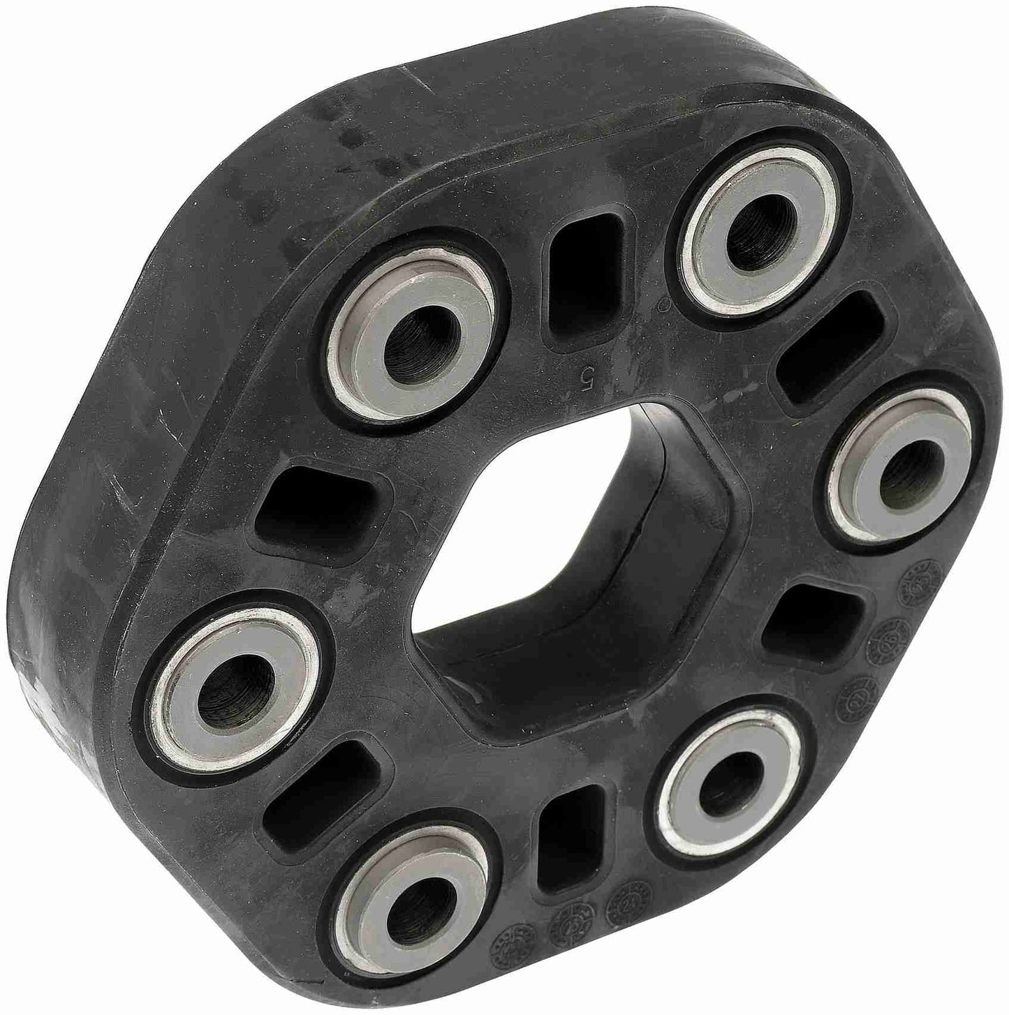 Dorman - OE Solutions FLEX COUPLER 935-404