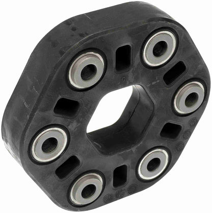 Dorman - OE Solutions FLEX COUPLER 935-404