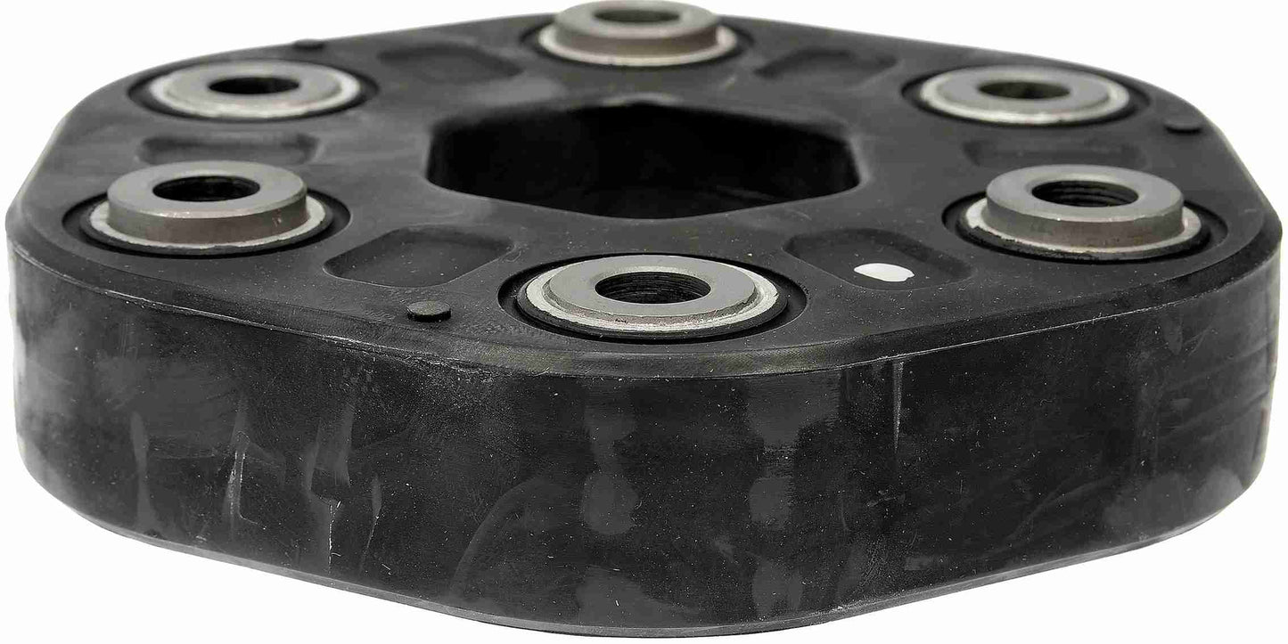Dorman - OE Solutions FLEX COUPLER 935-404