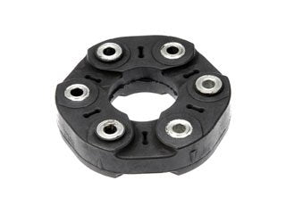 Dorman - OE Solutions DRIVESHAFT COUPLER 935-406