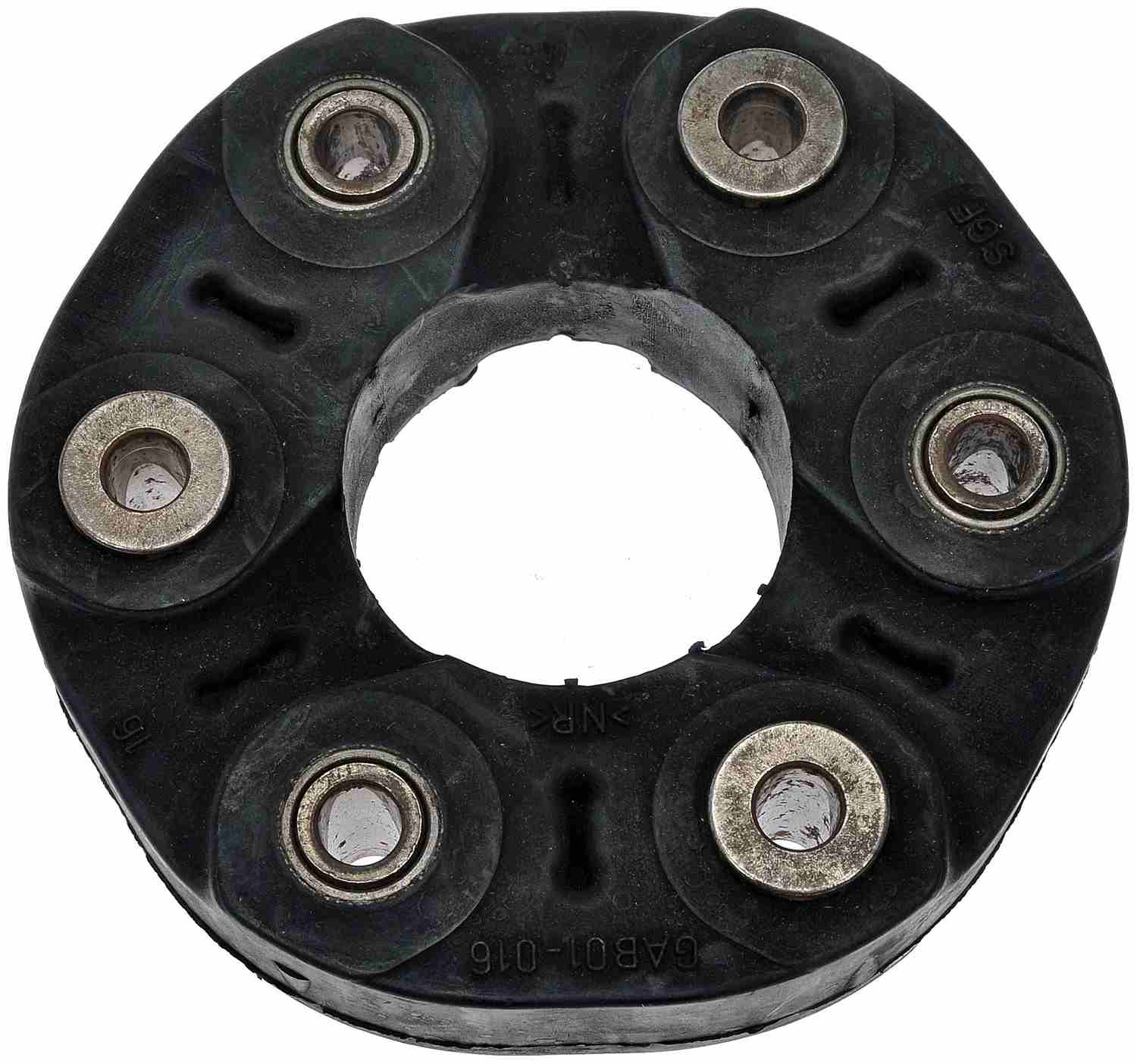 Dorman - OE Solutions DRIVESHAFT COUPLER 935-406