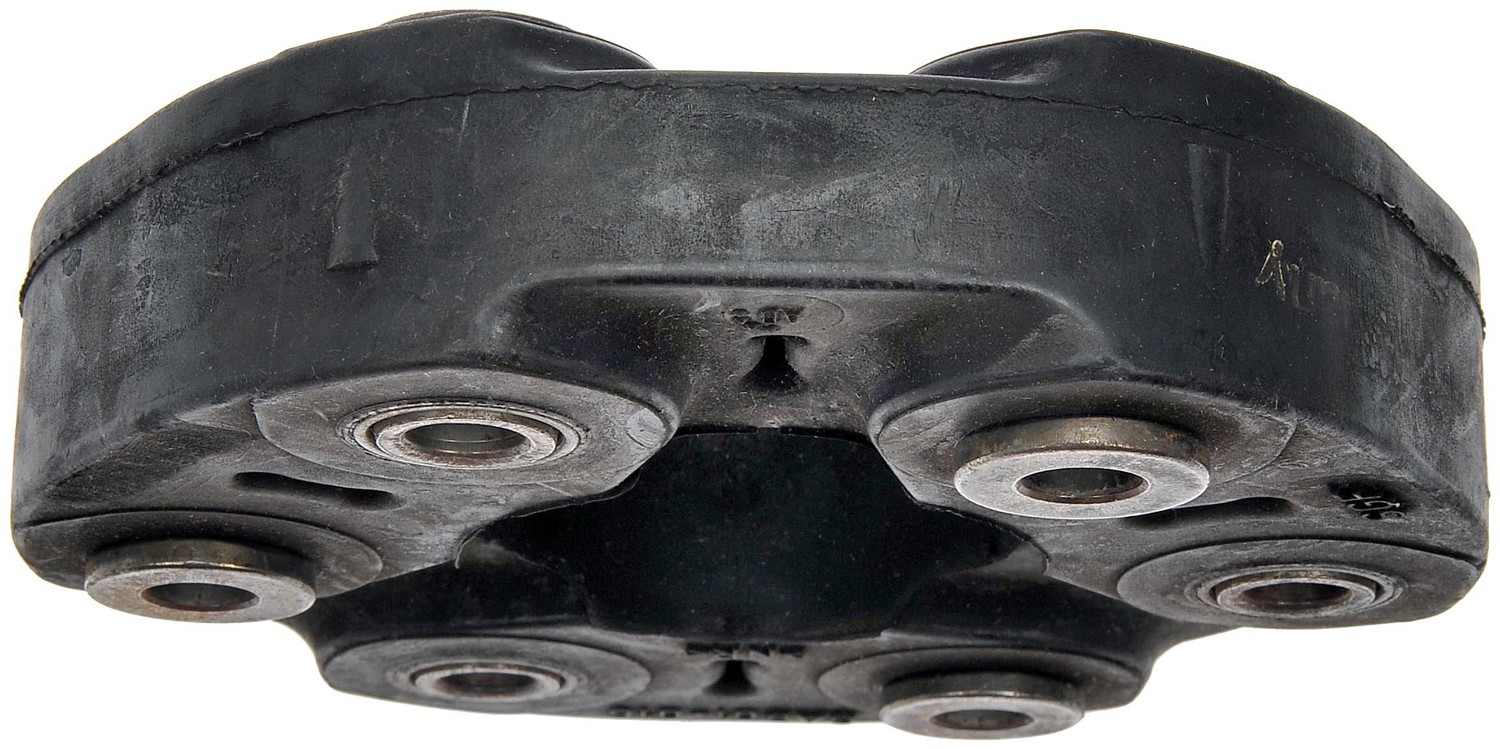 Dorman - OE Solutions DRIVESHAFT COUPLER 935-406