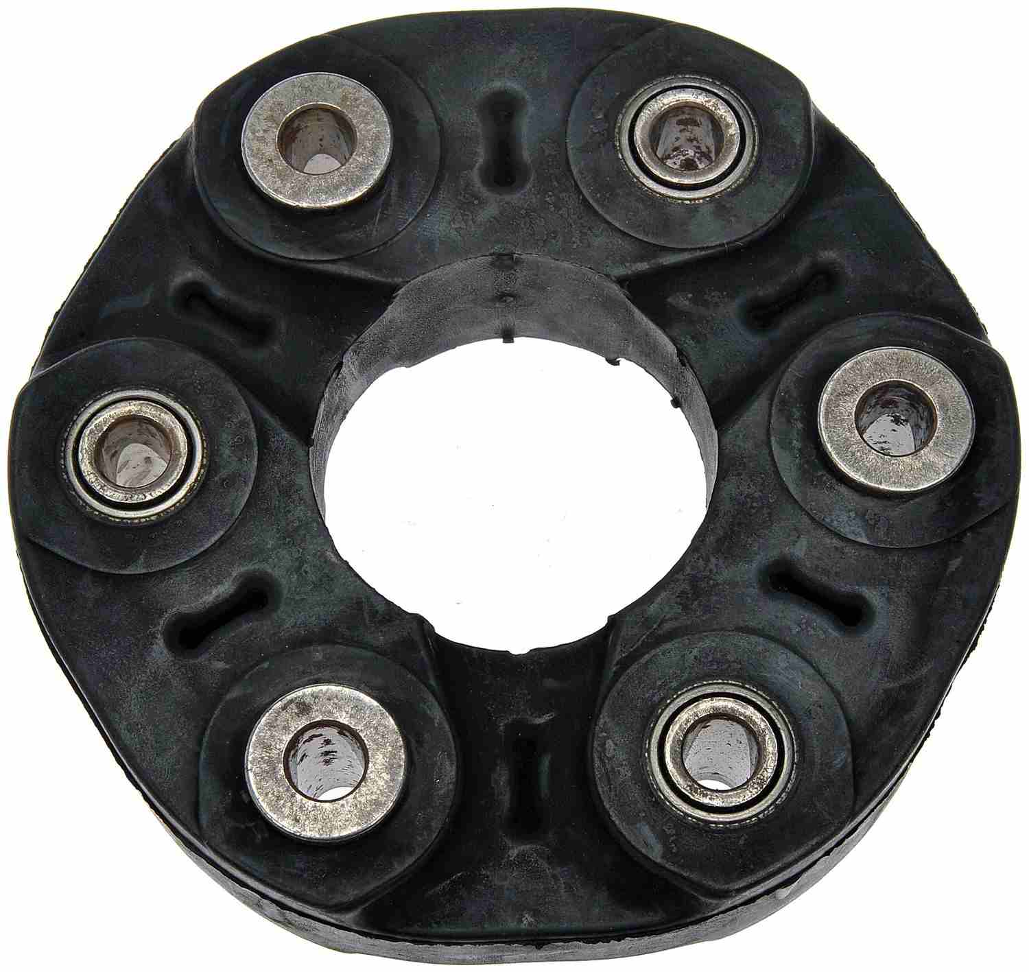 Dorman - OE Solutions DRIVESHAFT COUPLER 935-406