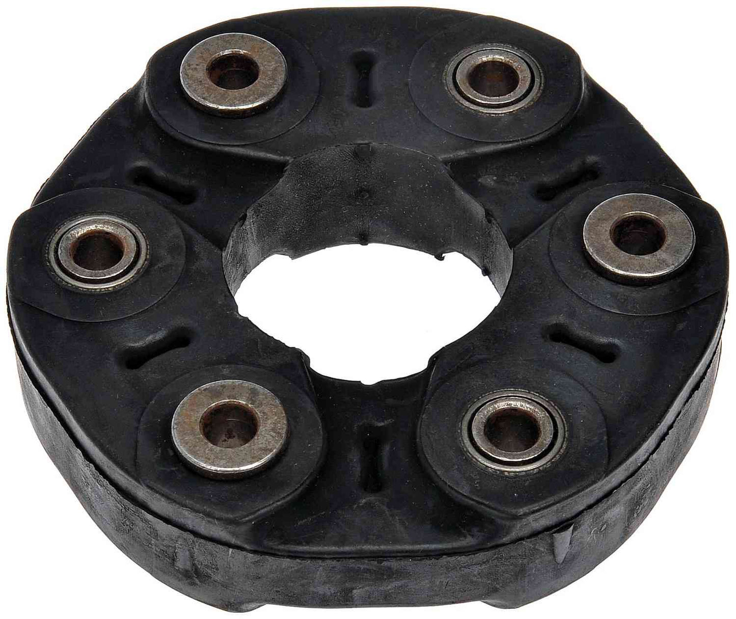 Dorman - OE Solutions DRIVESHAFT COUPLER 935-406