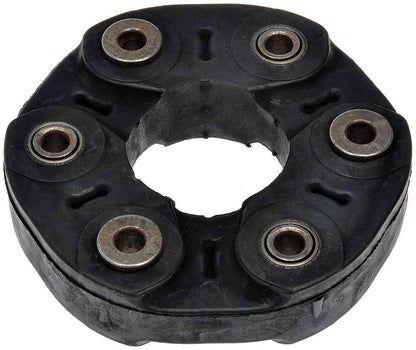 Dorman - OE Solutions DRIVESHAFT COUPLER 935-406