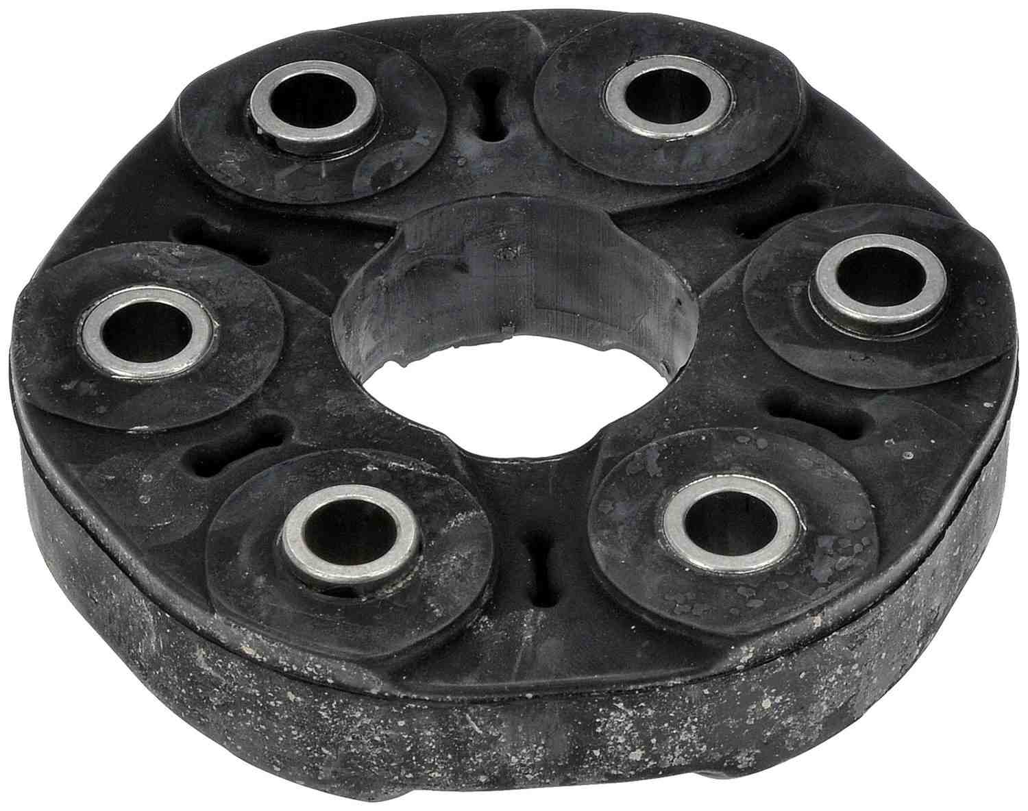 Dorman Driveshaft Coupler Assembly
