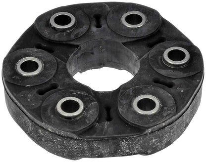 Dorman - OE Solutions Drive Shaft Coupler Flex with Durable Performance for 2011-05 Chrysler 300 2011-10 Dodge Challenger 2011-06 Dodge Charger 2011-06 Dodge Magnum 2008-05 Dodge Magnum 935-407