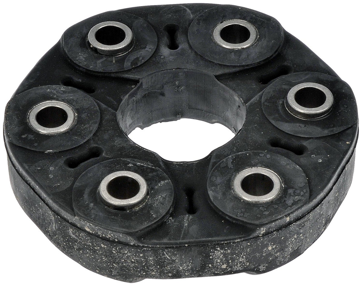 Dorman - OE Solutions Drive Shaft Coupler Flex with Durable Performance for 2011-05 Chrysler 300 2011-10 Dodge Challenger 2011-06 Dodge Charger 2011-06 Dodge Magnum 2008-05 Dodge Magnum 935-407