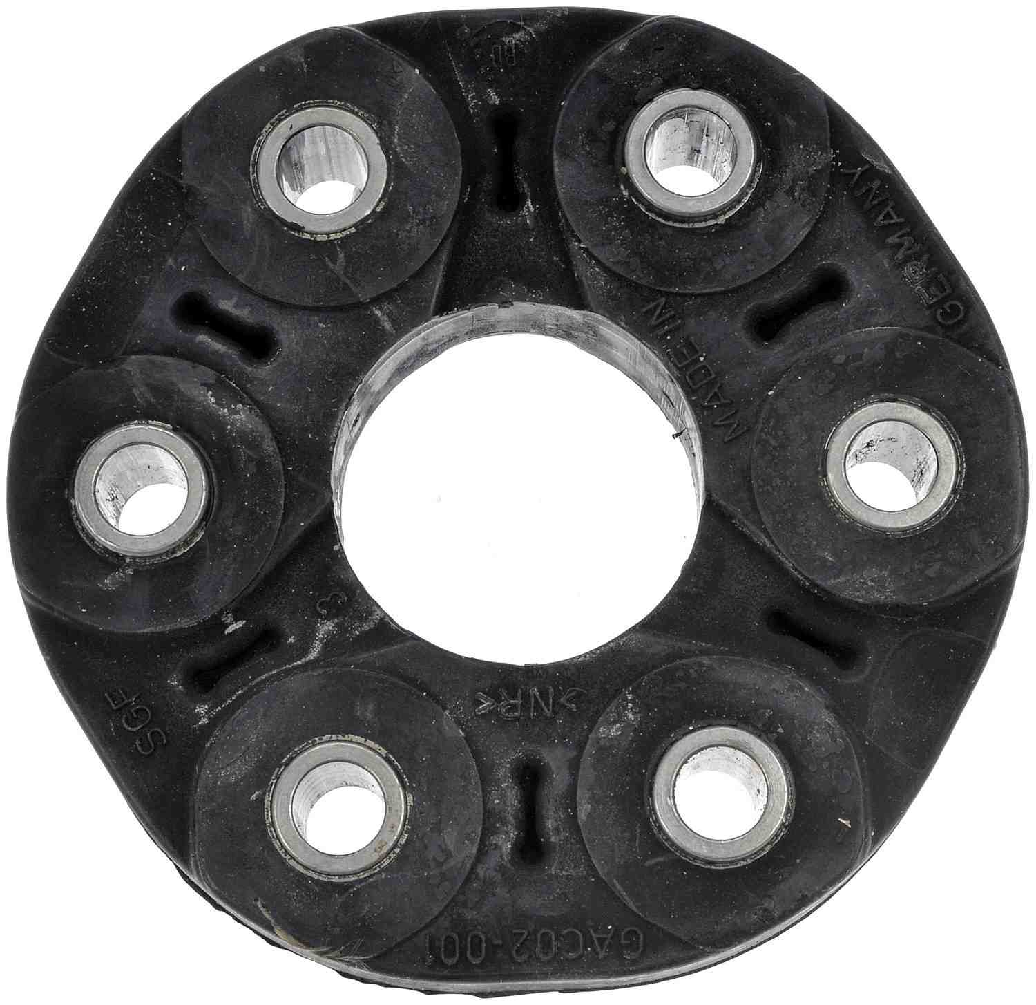 Dorman Driveshaft Coupler Assembly