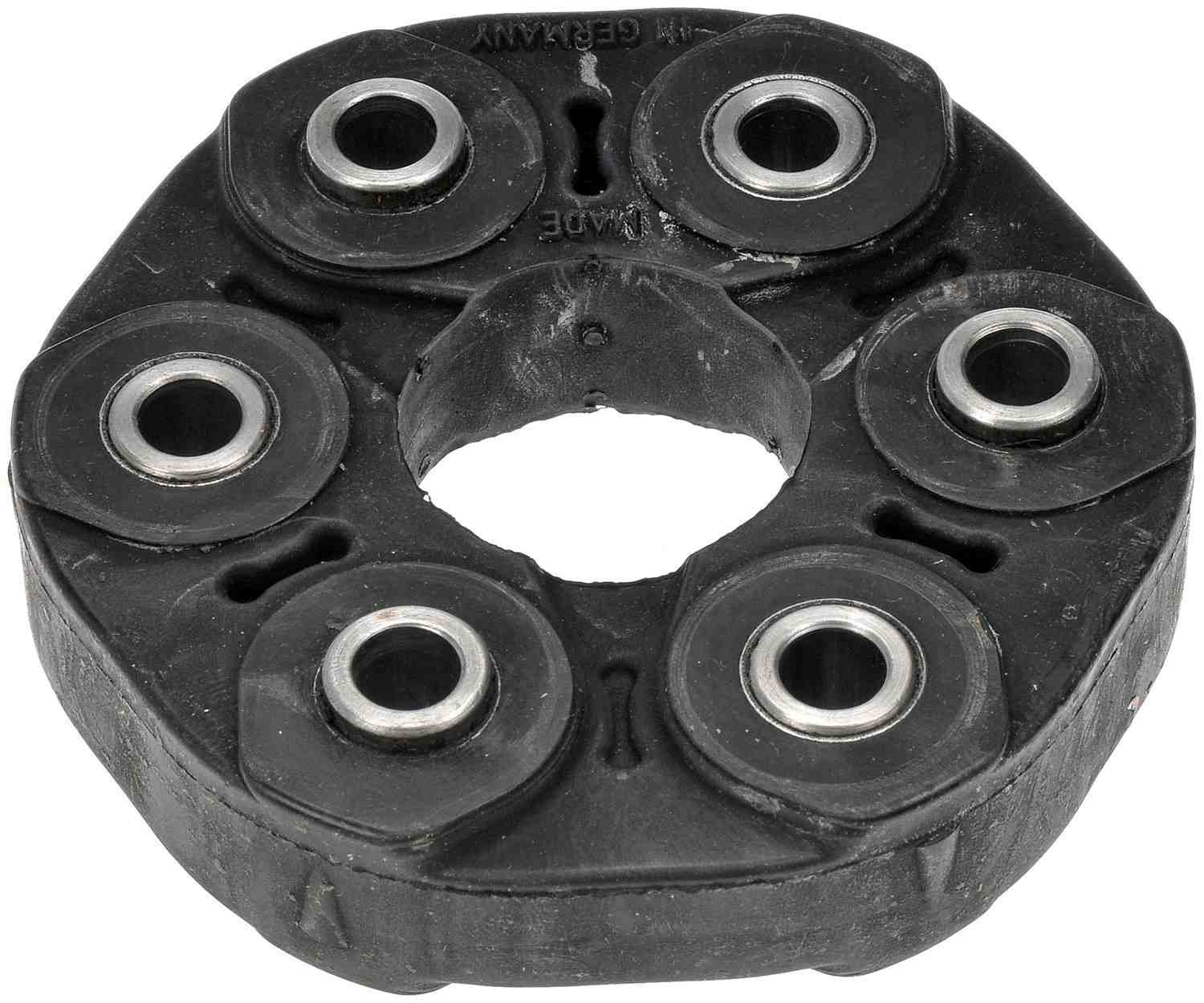 Dorman - OE Solutions DRIVESHAFT COUPLER 935-408