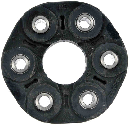 Dorman - OE Solutions DRIVESHAFT COUPLER 935-408