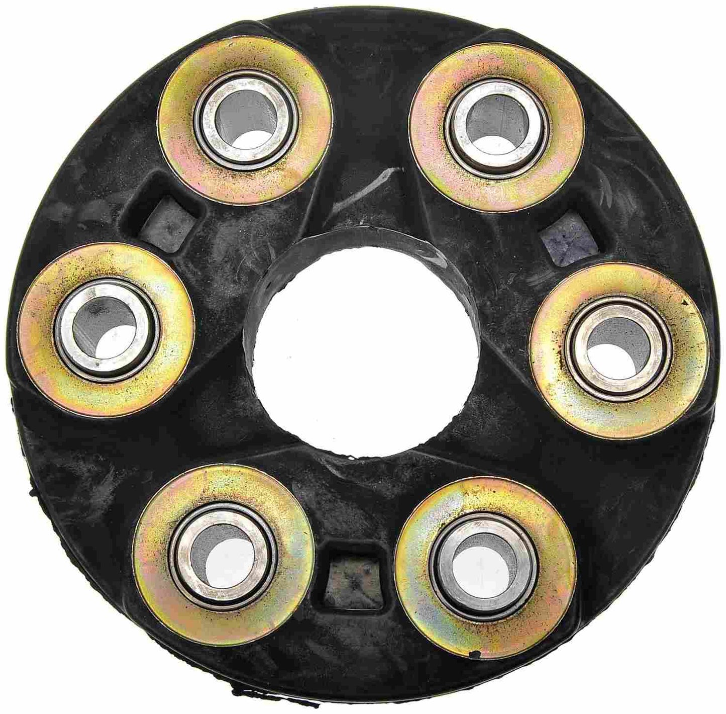 Dorman Drive Shaft Coupler Flex with Durability for 2003-2010 Mercedes-Benz 935-501