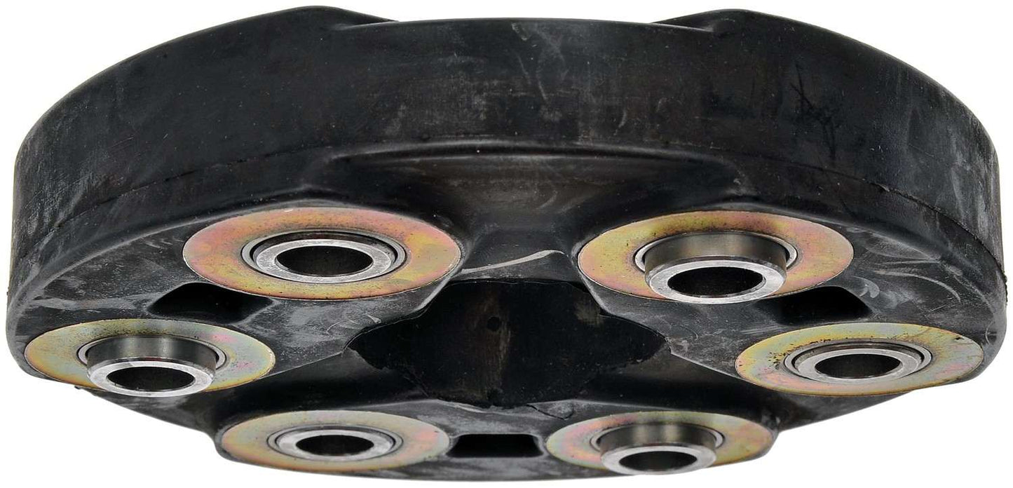 Dorman Drive Shaft Coupler Flex with Durability for 2003-2010 Mercedes-Benz 935-501