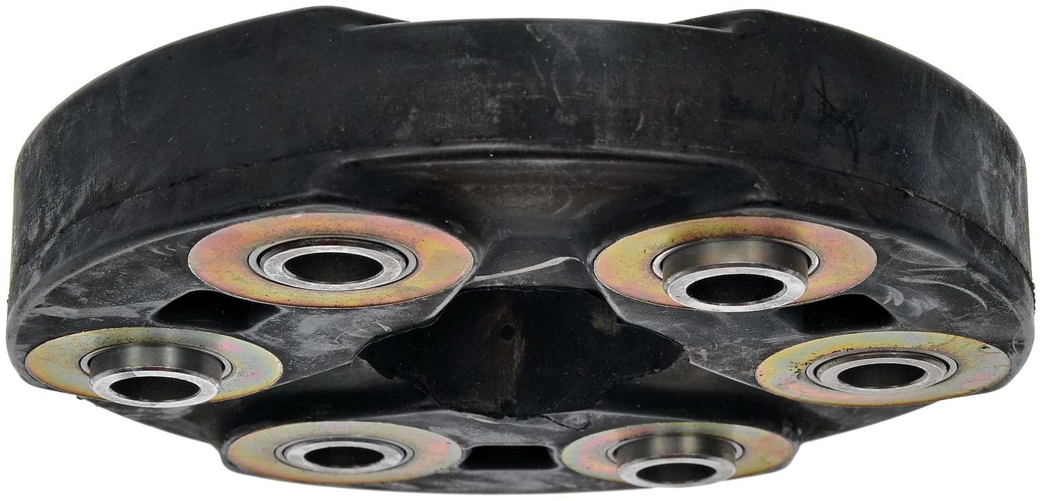 Dorman Driveshaft Flex Joint Coupler