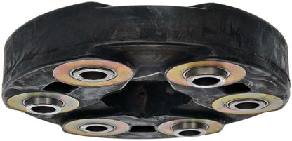 Dorman Drive Shaft Coupler Flex with Durability for 2003-2010 Mercedes-Benz 935-501
