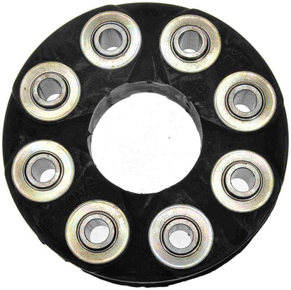 Dorman Drive Shaft Coupler Flex Coupler for 2010-2019 Mercedes‑Benz 935-502