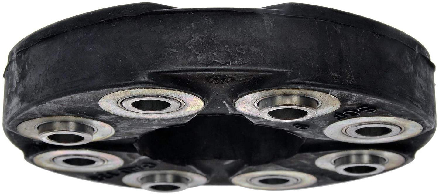 Dorman Drive Shaft Coupler Flex Coupler for 2010-2019 Mercedes‑Benz 935-502