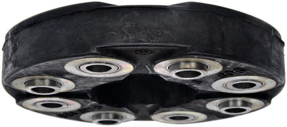 Dorman Drive Shaft Coupler Flex Coupler for 2010-2019 Mercedes‑Benz 935-502