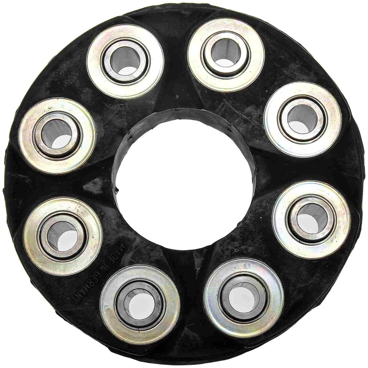 Dorman Drive Shaft Coupler Flex Coupler for 2010-2019 Mercedes‑Benz 935-502