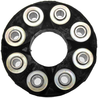 Dorman Drive Shaft Coupler Flex Coupler for 2010-2019 Mercedes‑Benz 935-502