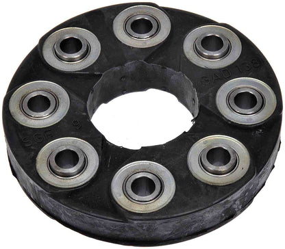 Dorman Drive Shaft Coupler Flex Coupler for 2010-2019 Mercedes‑Benz 935-502