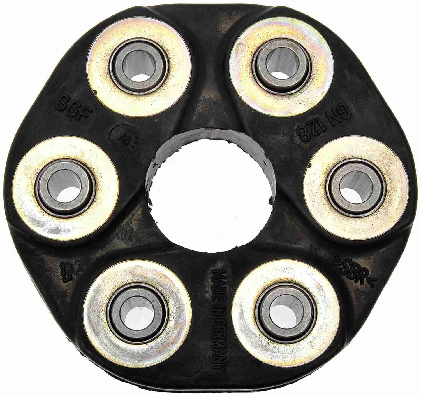 Dorman - OE Solutions DRIVE SHAFT COUPLER 935-503