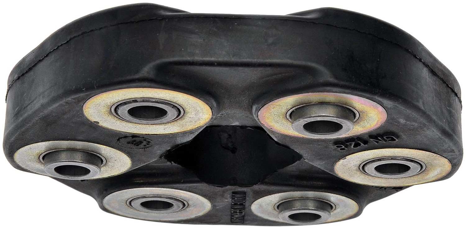 Dorman - OE Solutions DRIVE SHAFT COUPLER 935-503
