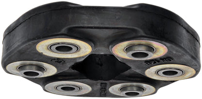 Dorman - OE Solutions DRIVE SHAFT COUPLER 935-503