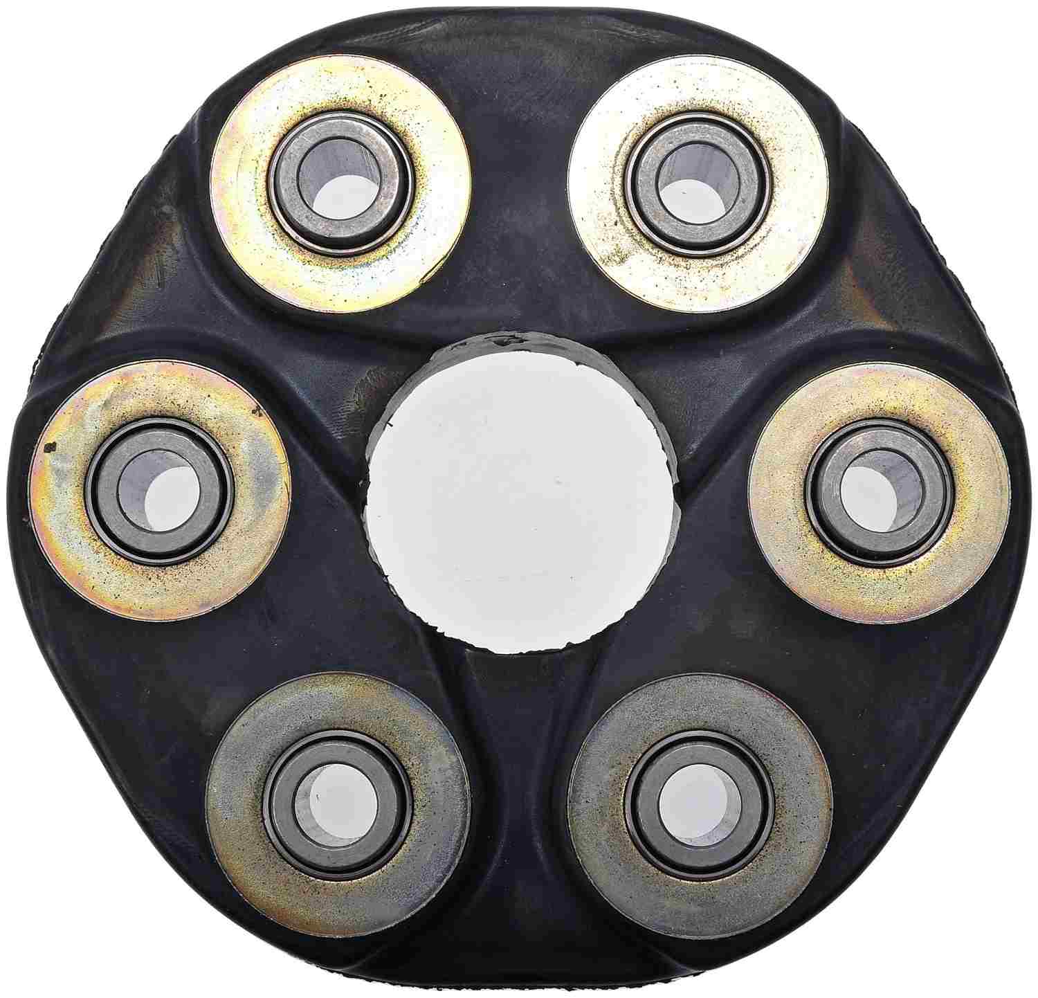 Dorman - OE Solutions DRIVE SHAFT COUPLER 935-503