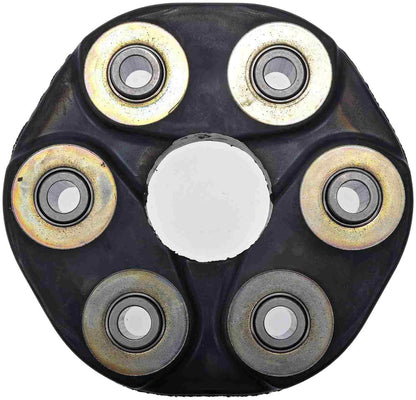 Dorman - OE Solutions DRIVE SHAFT COUPLER 935-503