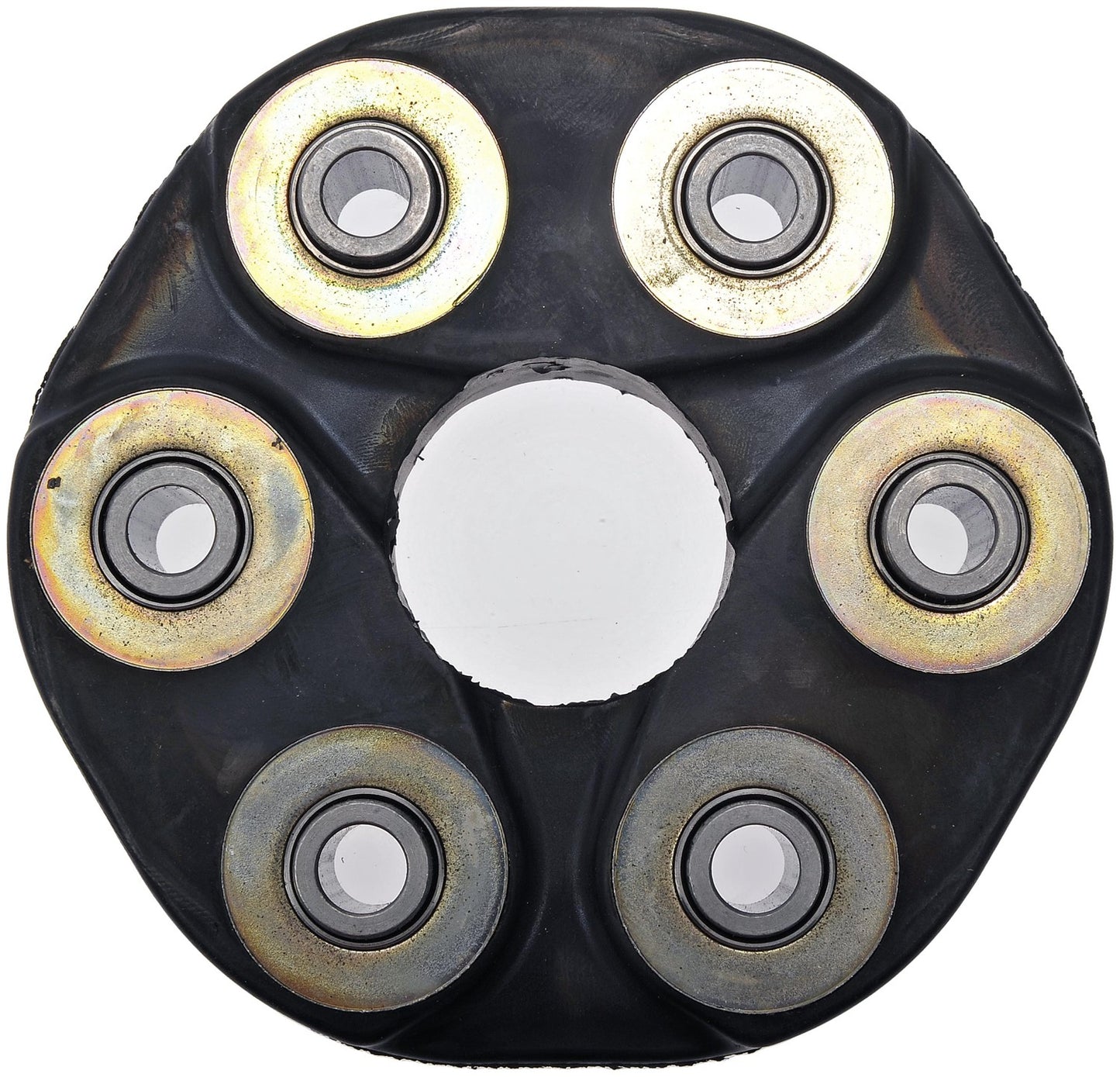 Dorman - OE Solutions DRIVE SHAFT COUPLER 935-503