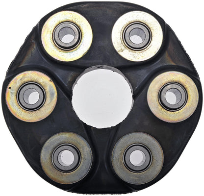 Dorman - OE Solutions DRIVE SHAFT COUPLER 935-503