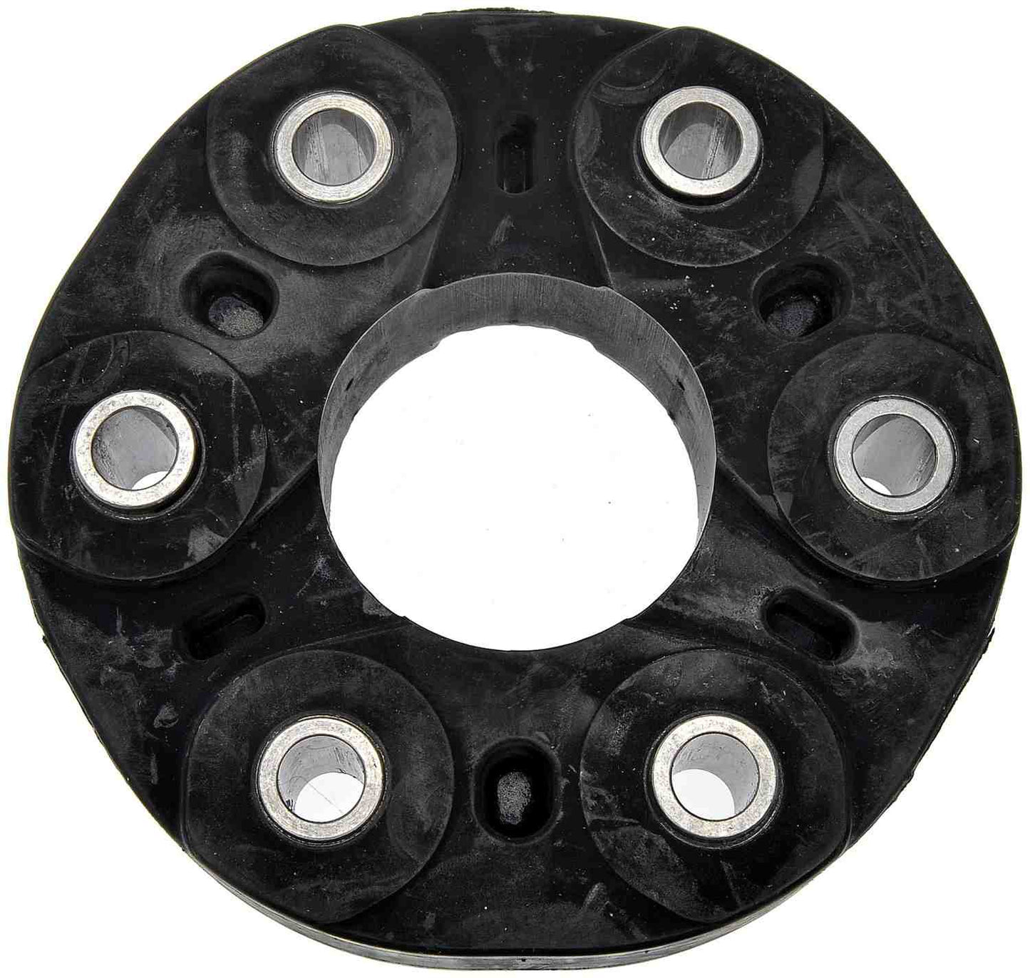 Dorman - OE Solutions Drive Shaft Coupler Flex for 2000-2006 Mercedes-Benz 935-504