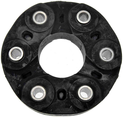 Dorman - OE Solutions Drive Shaft Coupler Flex for 2000-2006 Mercedes-Benz 935-504