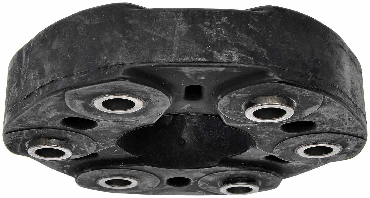 Dorman - OE Solutions Drive Shaft Coupler Flex for 2000-2006 Mercedes-Benz 935-504