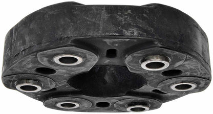Dorman - OE Solutions Drive Shaft Coupler Flex for 2000-2006 Mercedes-Benz 935-504